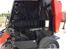 single row deep groove bearing