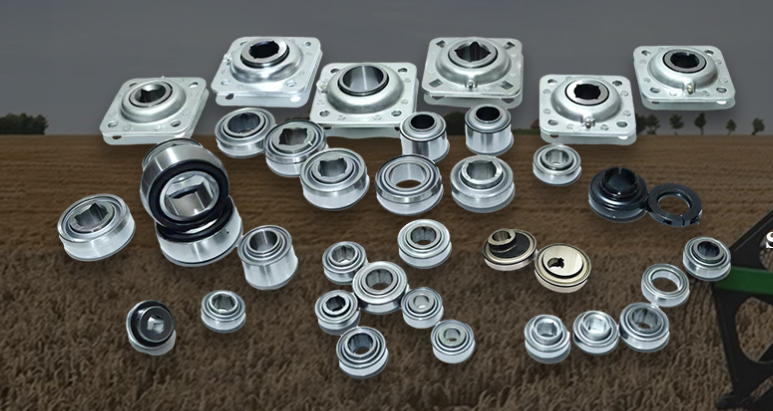 6010 2rs suppliers 6010 2rs suppliers