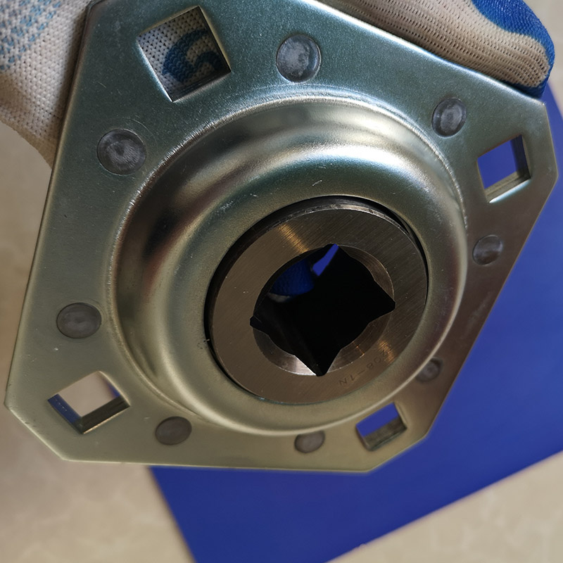 abec 9 ceramic bearings suppliers