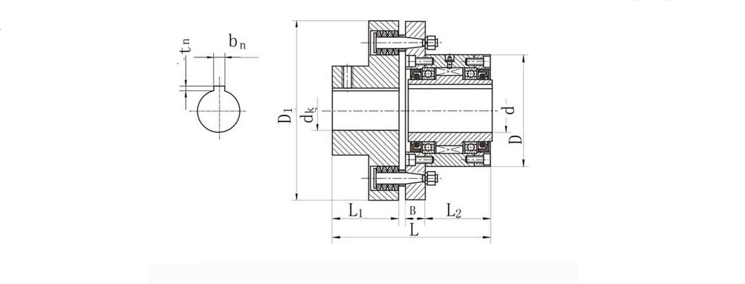 zirconia bearing manufacturers