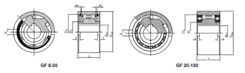 discount 6013 2rs bearing