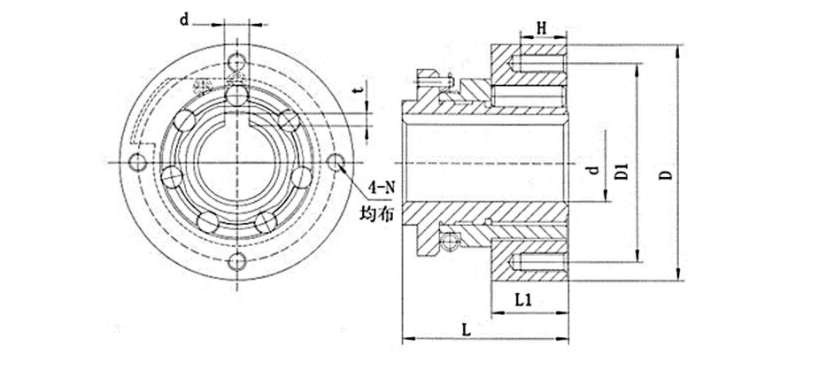 skateboard ceramic bearings suppliers