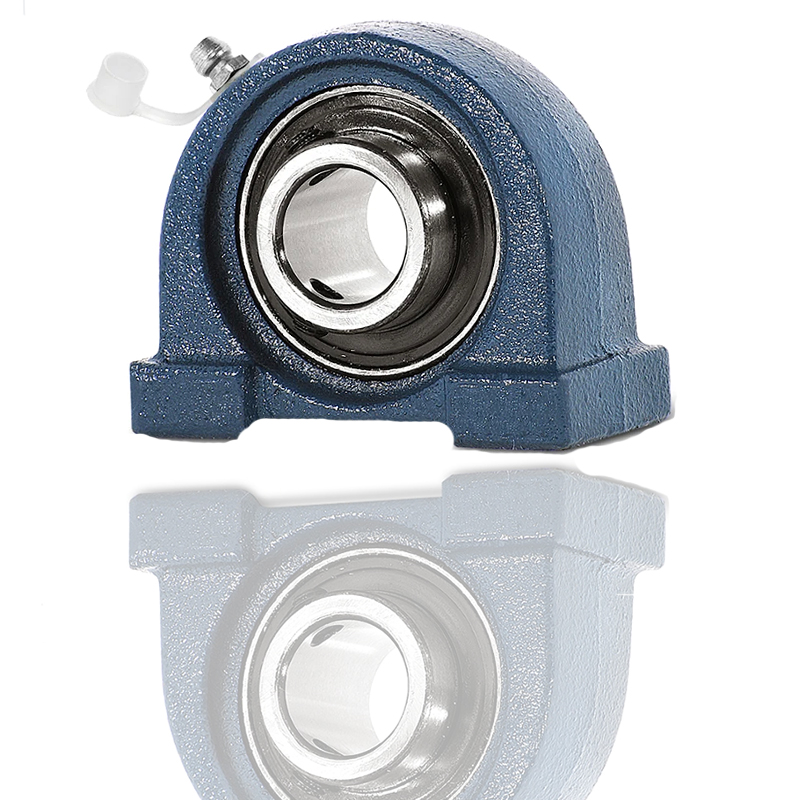 abec ceramic bearings manufacturer