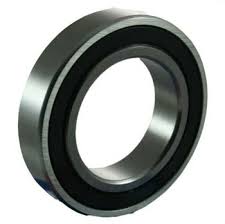 link belt spherical roller bearing