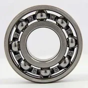 ultimate ceramic bearings exporters