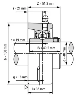 wholesale ag bearings