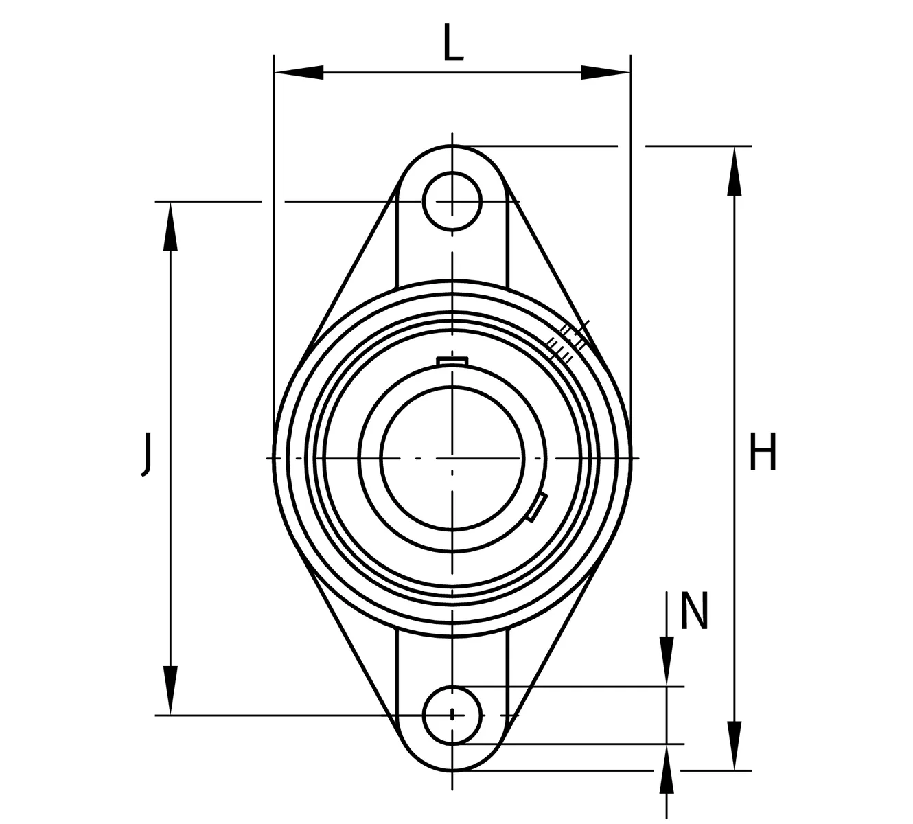 Top Suppliers of Spherical Roller Bearings for Industrial Applications and Reliable Performance Solutions