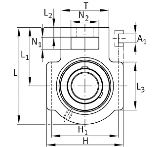 Leading Manufacturers of Small Motor Bearings for High-Performance Applications
