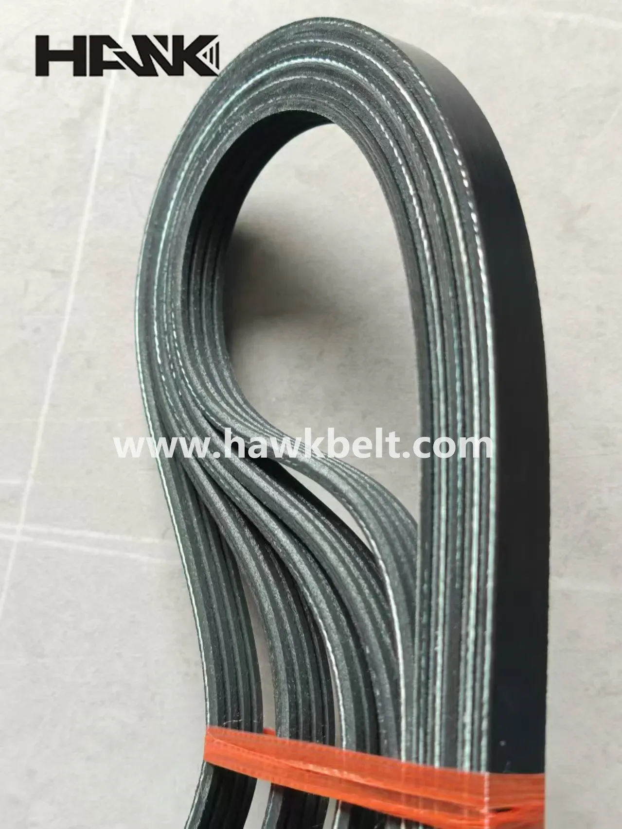 Essential Guide to Choosing the Right Belts for Your Vehicle and Machinery