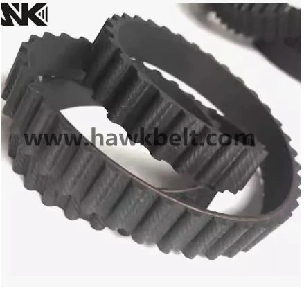 Could Innovation in Timing Systems Begin with the Right Variable Belt Drive?