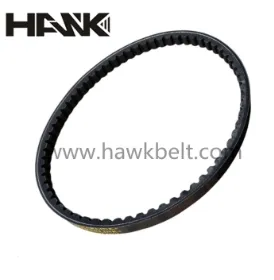 Can Motorcycle Belts Improve Your Riding Comfort and Safety?