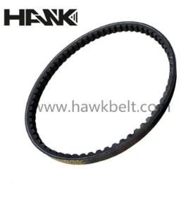 Can Motorcycle Belts Improve Your Riding Comfort and Safety?