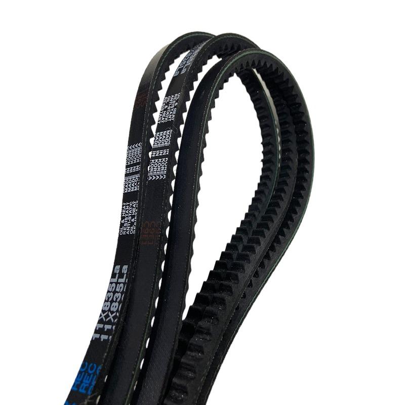 Generator Efficient 13X900LA V Belt Wholesaler’s Pick