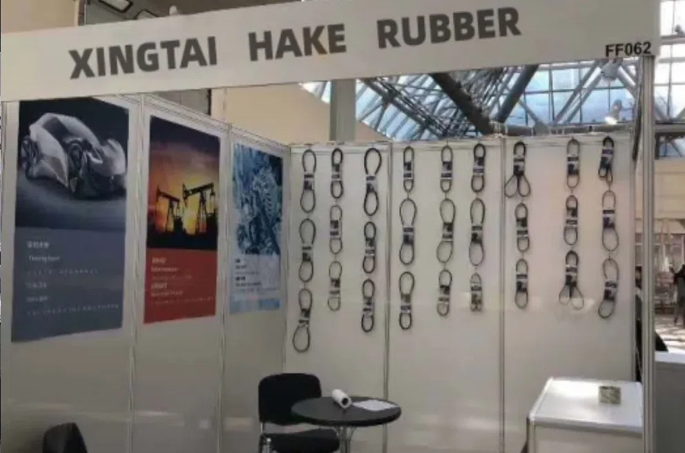 High Quality V BELT Wholesaler’s Core Supply