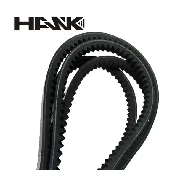 Wholesaler’s Global Win Premium Timing Belt for Engine Reliability