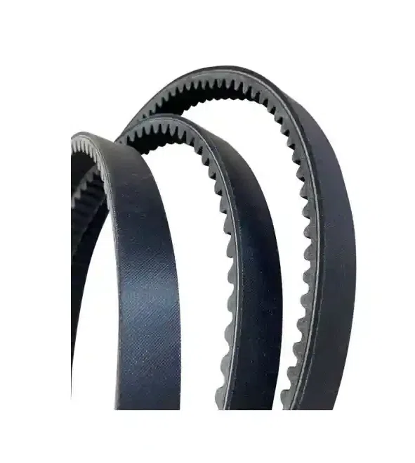 Wholesaler’s Global Win Premium Timing Belt for Engine Reliability