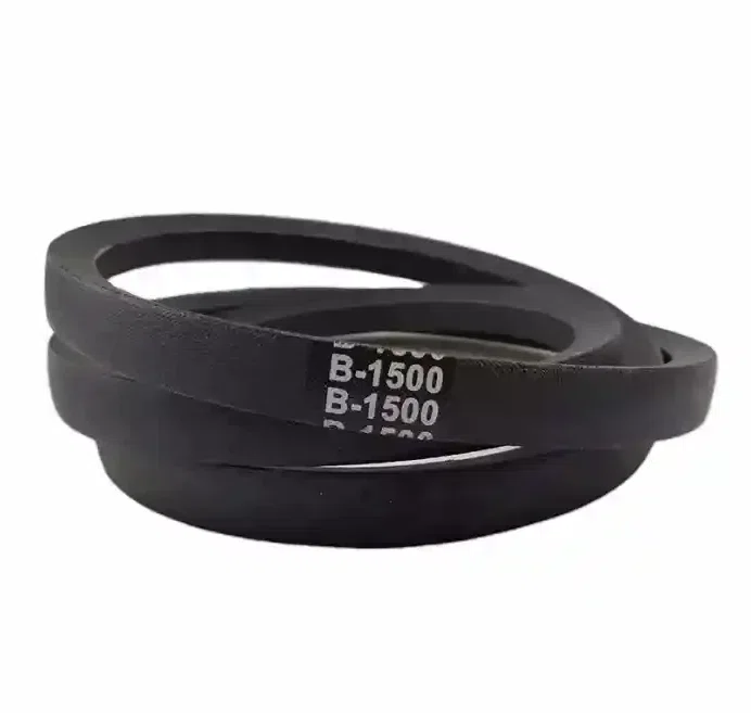 Wholesale Win Ride Ready Durability for Motorcycle Belt