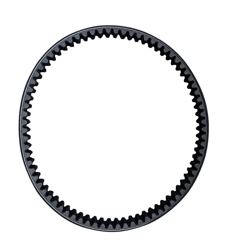 Wholesale Power Boost Durable Sync for Generator Efficient 13X1050LA V Belt