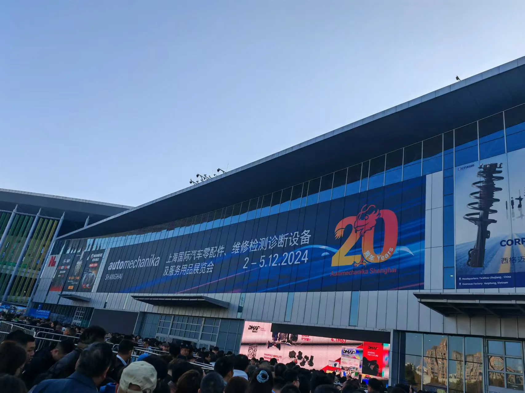 509c92e452bb095633c210a7254bccf.webp1