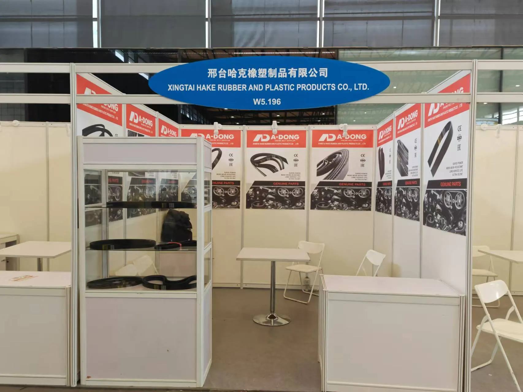 a5988928eb42be09b8e135415fad8d2.webp1