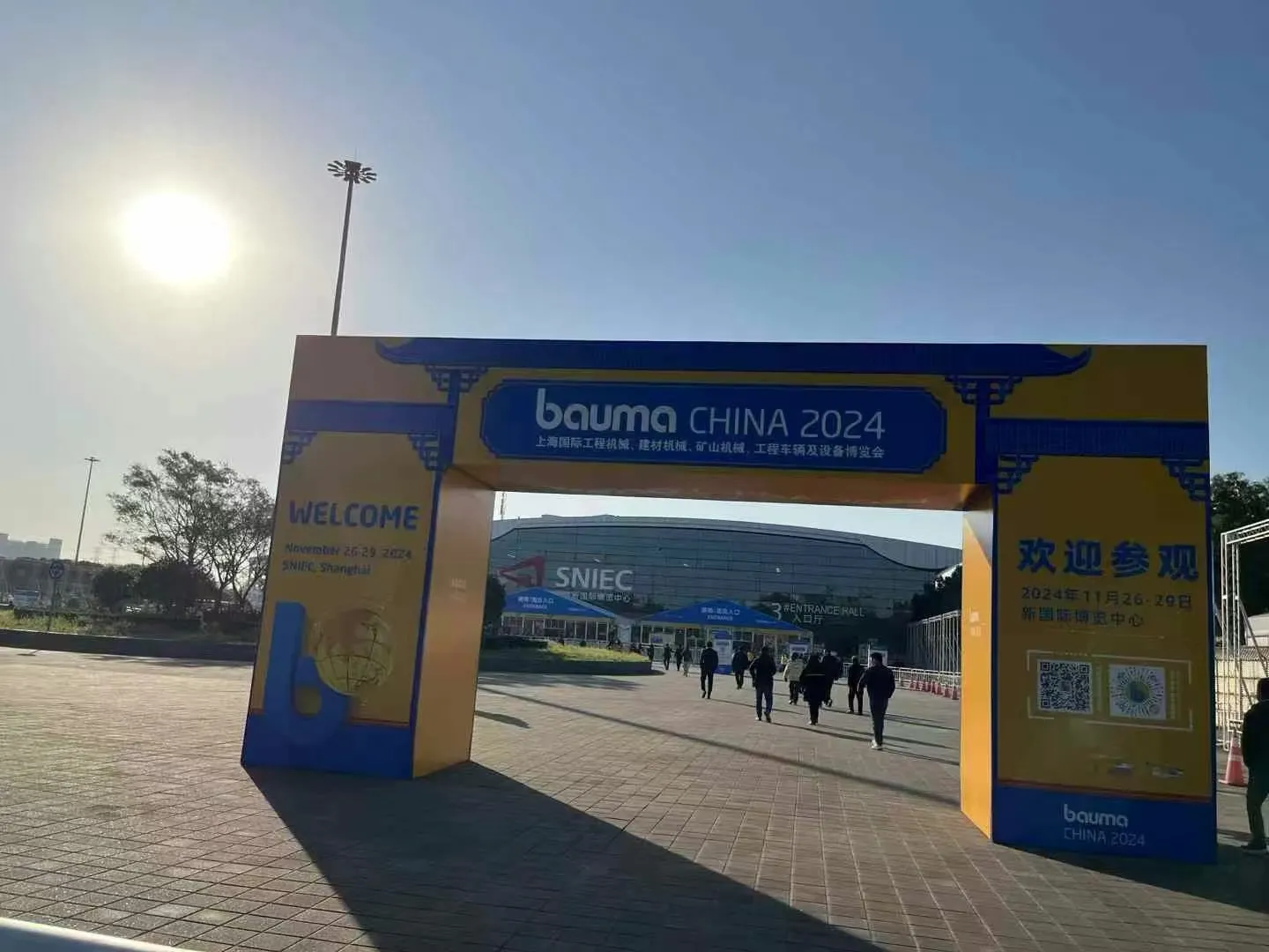 b2ab4aedd92d059abf3869305c739a1.webp1