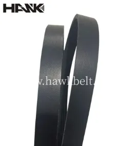 Industrial-Grade Flat Belts for Sale Enhanced Performance