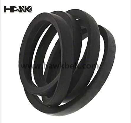 Discover How V Belts Transform Myvi Performance