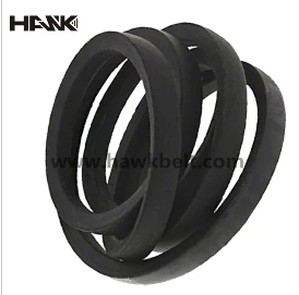 Pulley Power: Optimizing Engine Performance with Car Belt Pulley