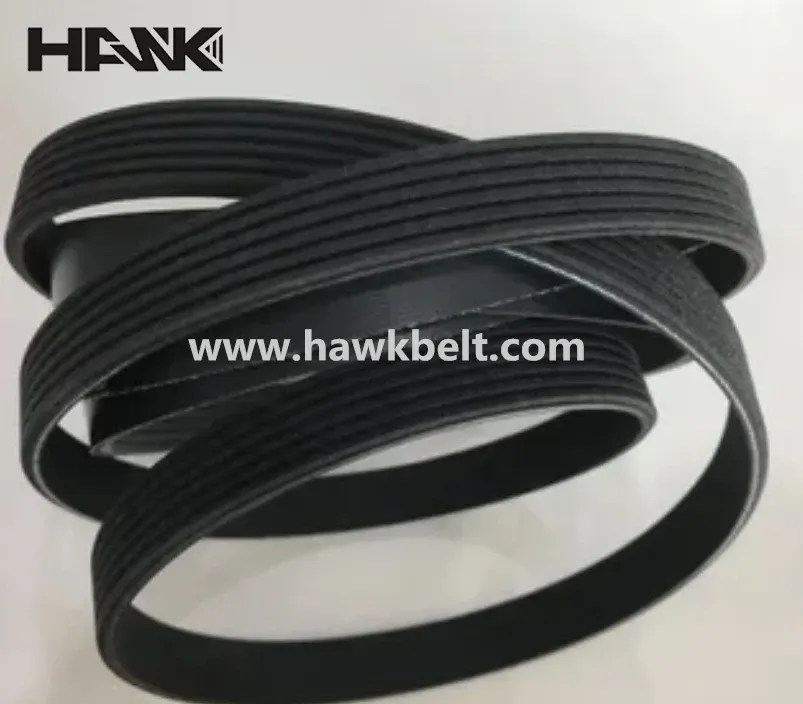 Fan Belts for Sale: Your Guide to Engine Cooling and Performance