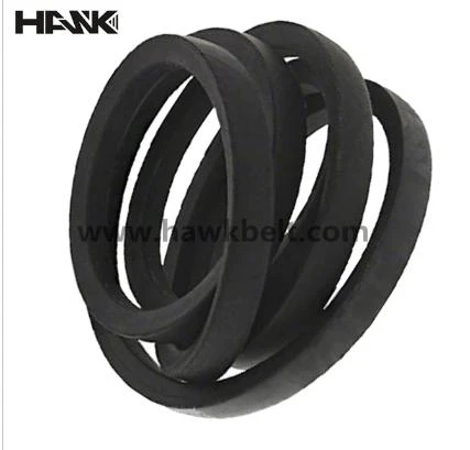 Discover Why Poly Belts Are the Ultimate Choice for Your Mechanical Needs