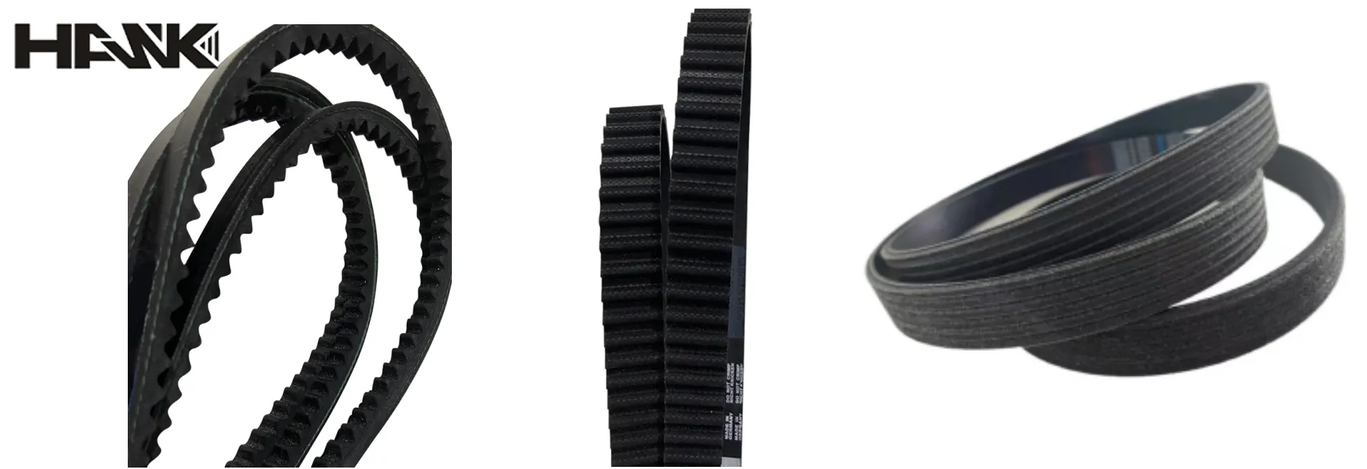 belt 7pk