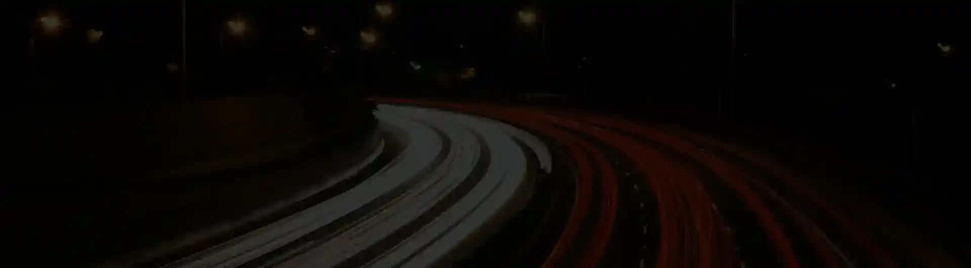 Comparaison entre courroie de distribution et chaîne de distribution pour moteurs