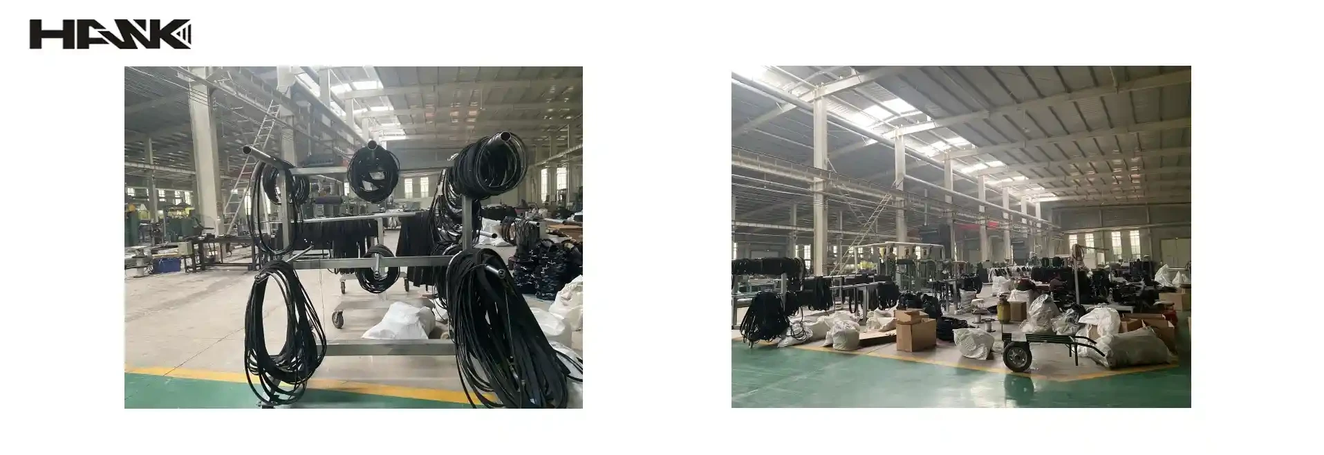 poly v belt price poly v belt price