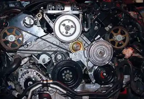 machine drive belts machine drive belts