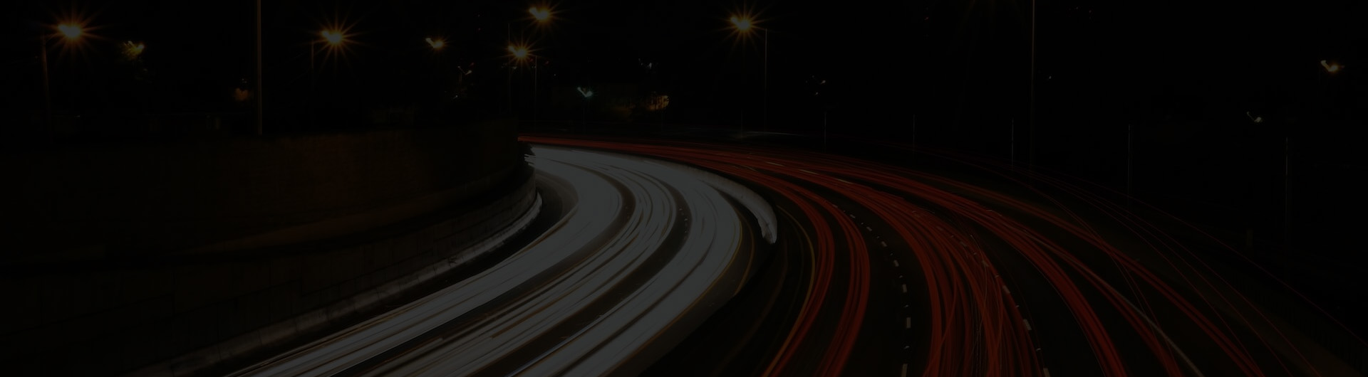 Exploring the Future of 6pk in 2023 and Beyond