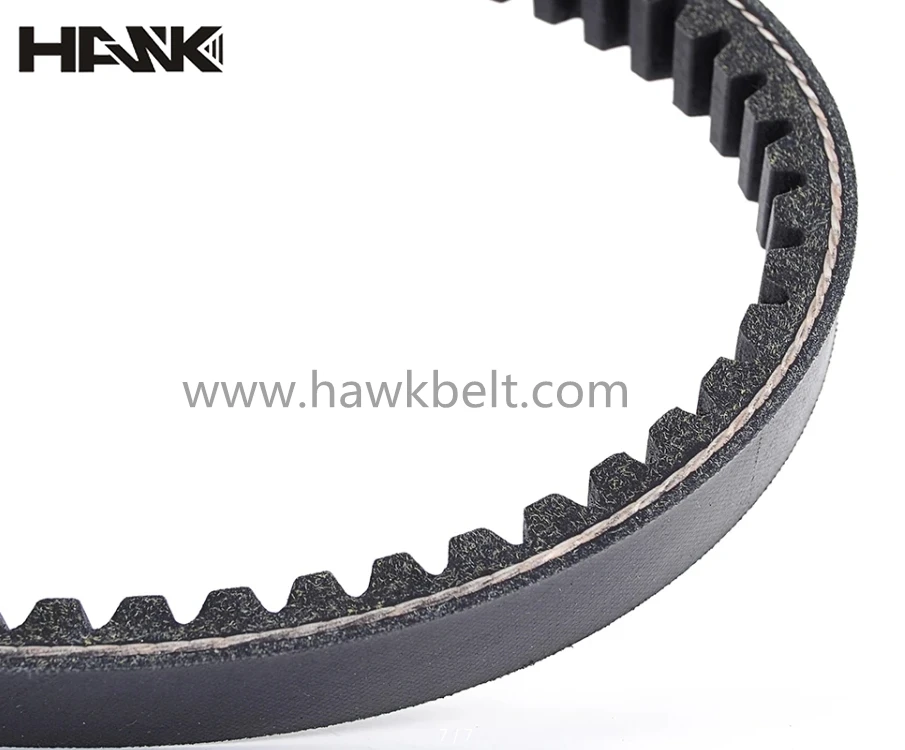 Motorcycle Chain Belt for Sale: A Guide to Performance and Maintenance