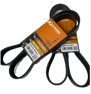 Discover How to Choose the Best Conveyor and Auto Parts for Your Needs