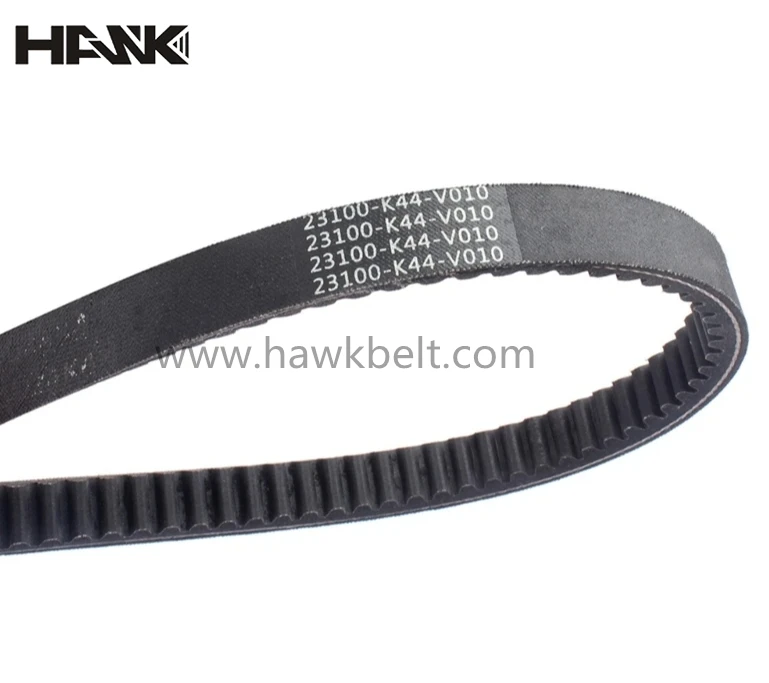 Unleash Peak Performance with Our Exclusive Motorcycle Belts