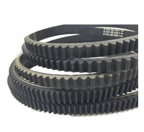 Discover Why Mens Motorcycle Belts Are Essential for Every Rider