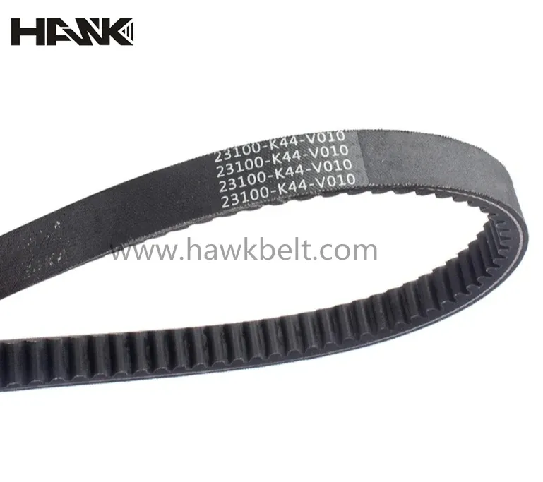 Unleash Peak Performance with Our Exclusive Motorcycle Belts