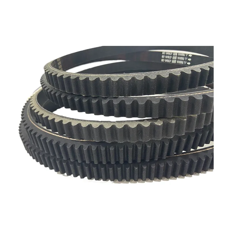 The Ultimate Guide to Motorcycle Belts and Back Support Gear