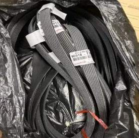 The Best Motorcycle Riding Belt for Smooth Performance