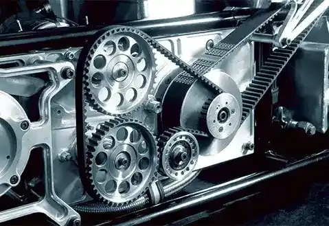 Audi Timing Belt Replacement Guide and Maintenance Tips for Your Vehicle Audi Timing Belt Replacement Guide and Maintenance Tips for Your Vehicle