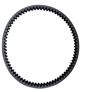 Stationary Engine Flat Belts Revolutionize Your Power Transmission Needs?