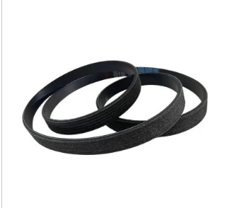 Discover Why PK Belt Solutions Are Essential for Efficient Machinery