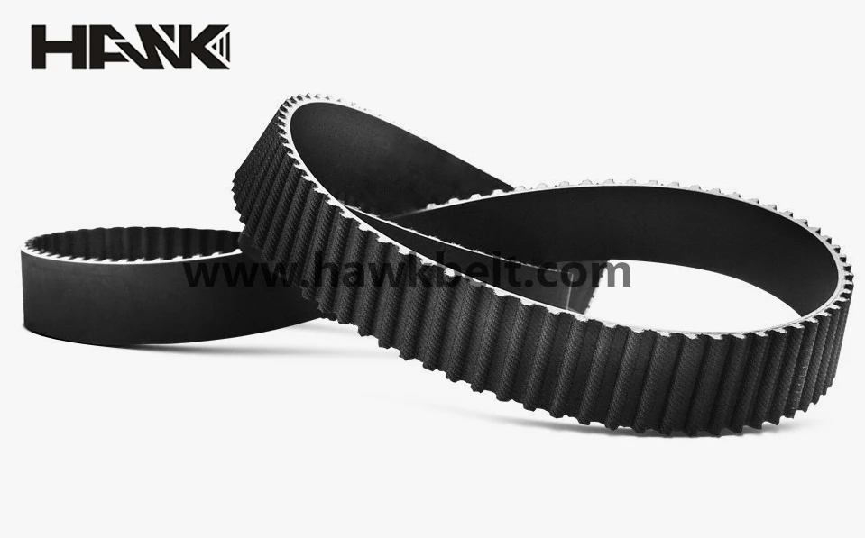 Timing Belt for Sale: Your Guide to Engine Synchronization and Performance