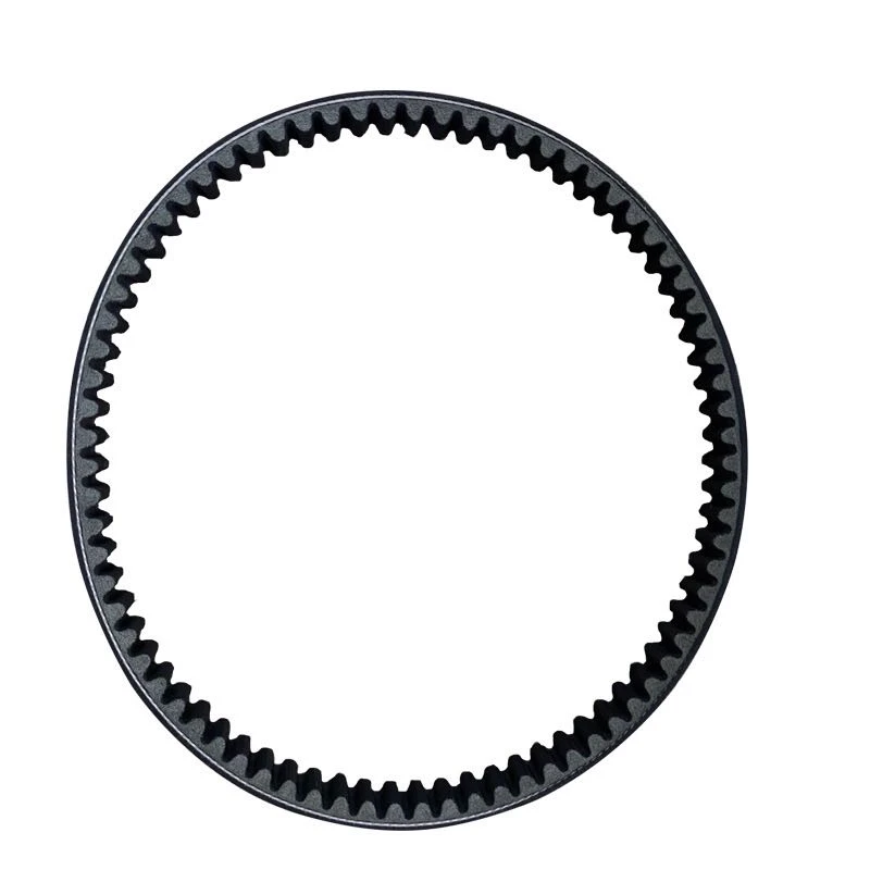 Revolutionize Power Transmission with Precision: The Unmatched Reliability of the Linked V Belt