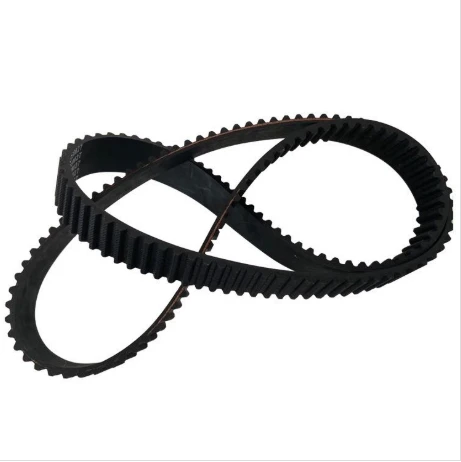 Timing Belt Use In Car