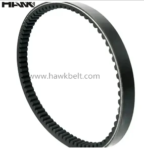 Timing Belt for Cars Replacement Cost for Different Car Models