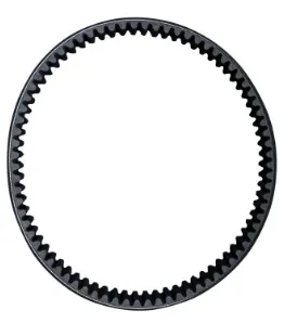 Stationary Engine Flat Belts Revolutionize Your Power Transmission Needs?